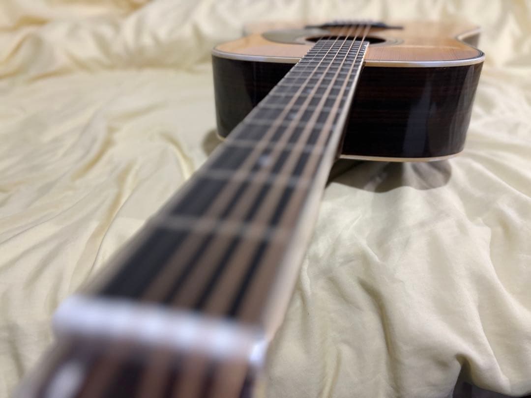 ヤマキ yamaki YW-30 Made in Japan