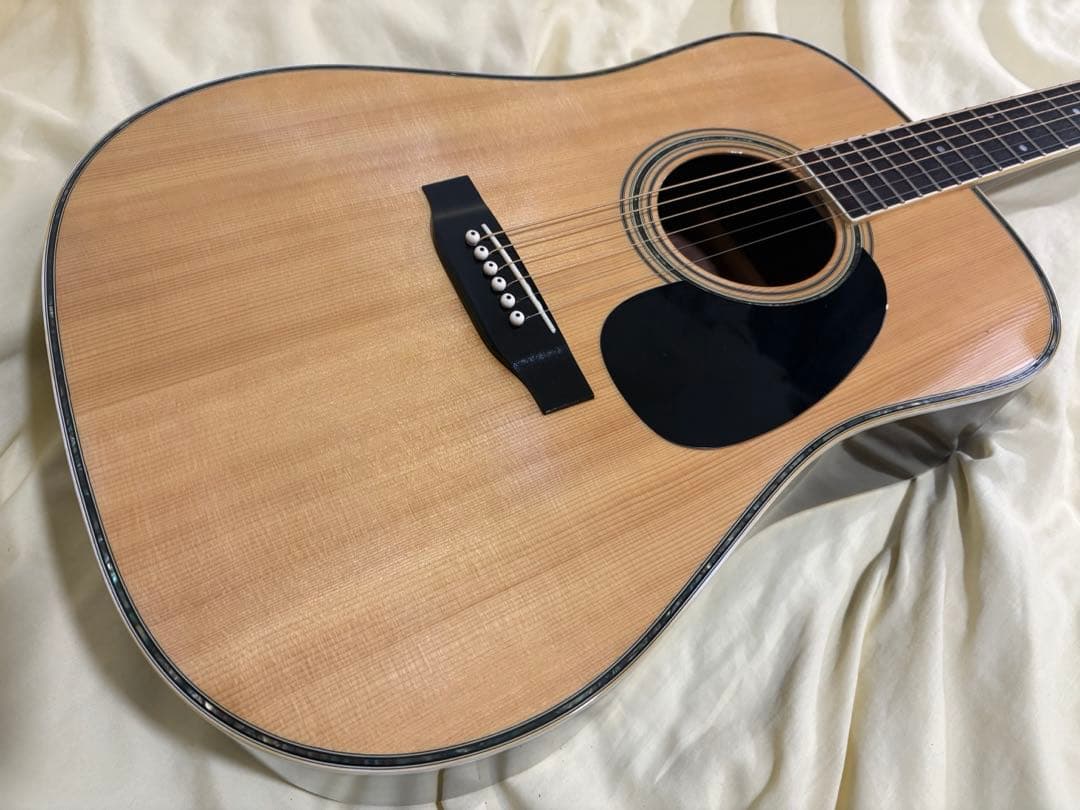 ヤマキ yamaki YW-30 Made in Japan