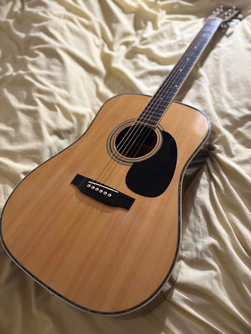 ヤマキ yamaki YW-30 Made in Japan