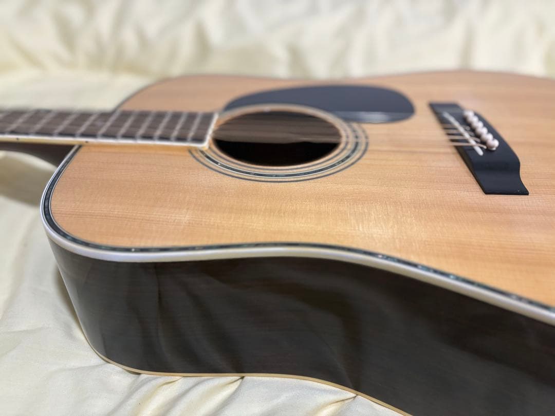 ヤマキ yamaki YW-30 Made in Japan