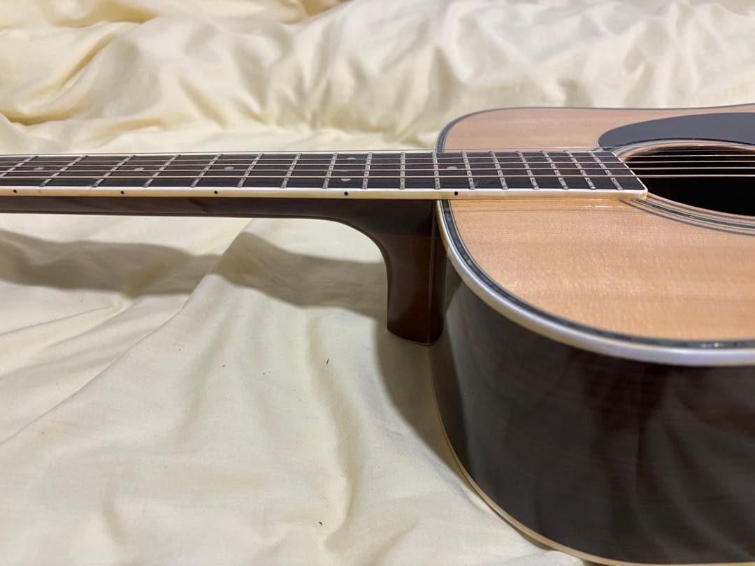 ヤマキ yamaki YW-30 Made in Japan