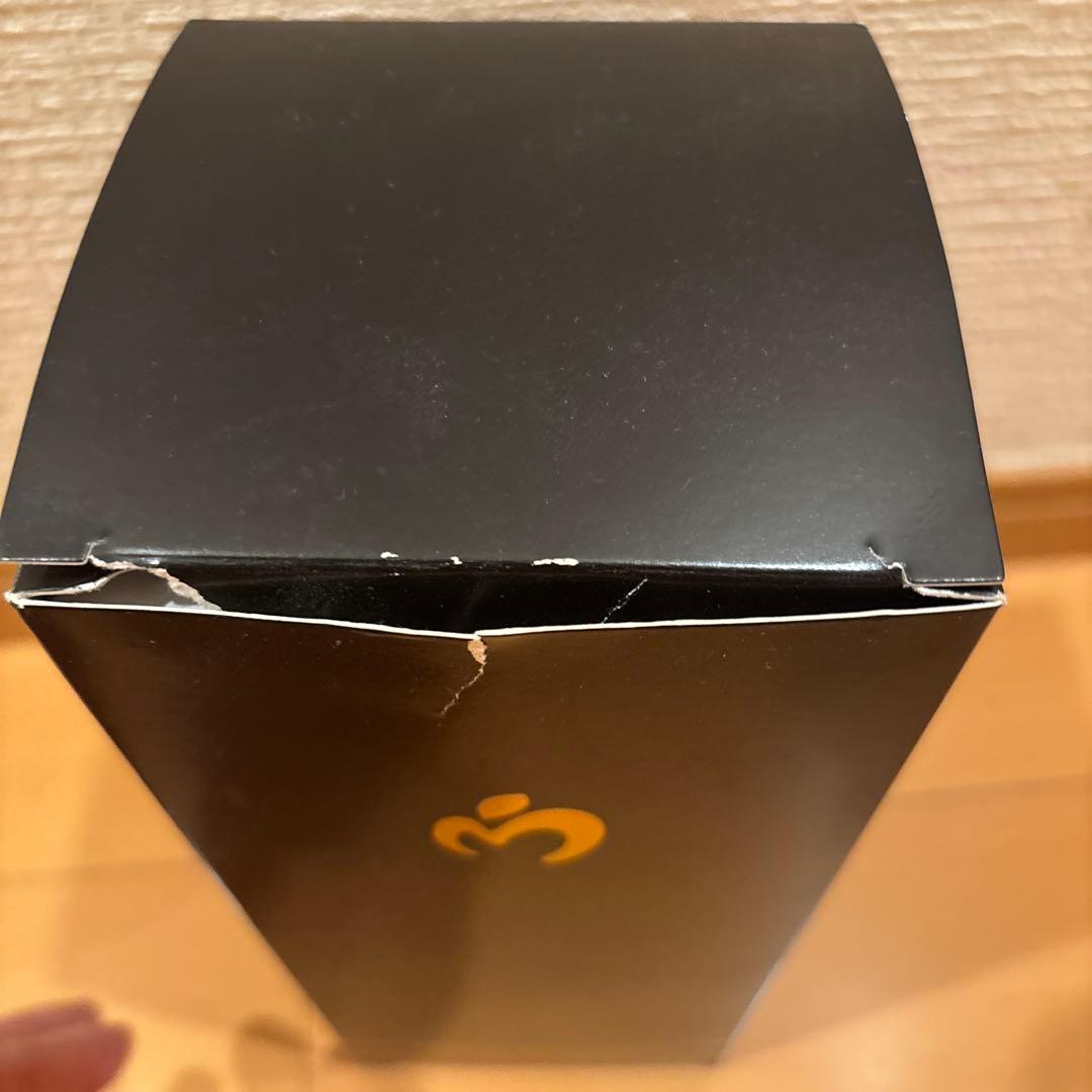 ミセス　ペンライト