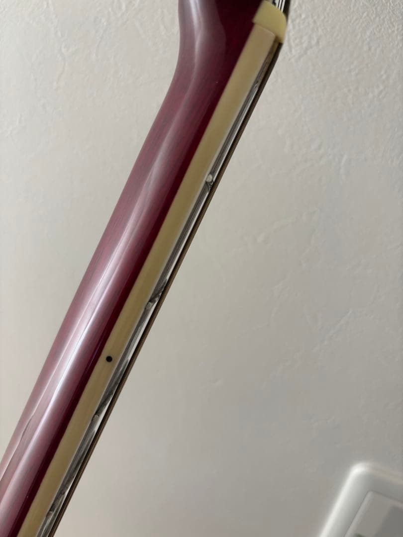 Epiphone Hummingbird アコースティックギター