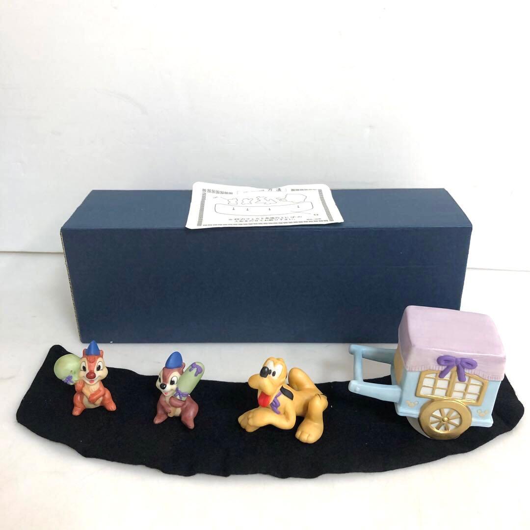 Disney ディズニー 　5段飾り　ミッキーマウス　桃の節句　雛祭り　ひな人形