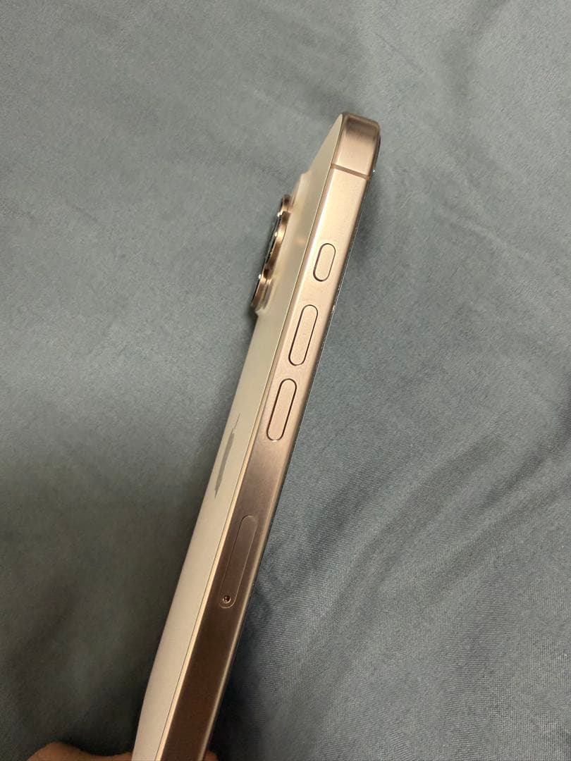 スマートフォン本体 Apple iPhone 16 Pro Max 256gb