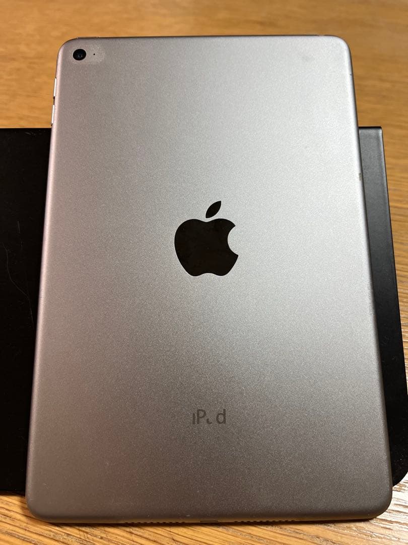 iPad本体 Apple iPad mini4 16G