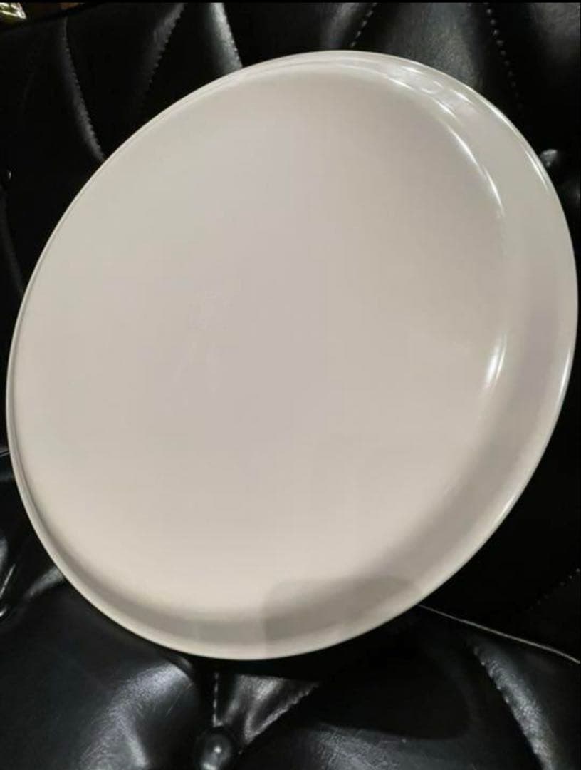 John Derian ジョンデリアン　ハロウィントレイ