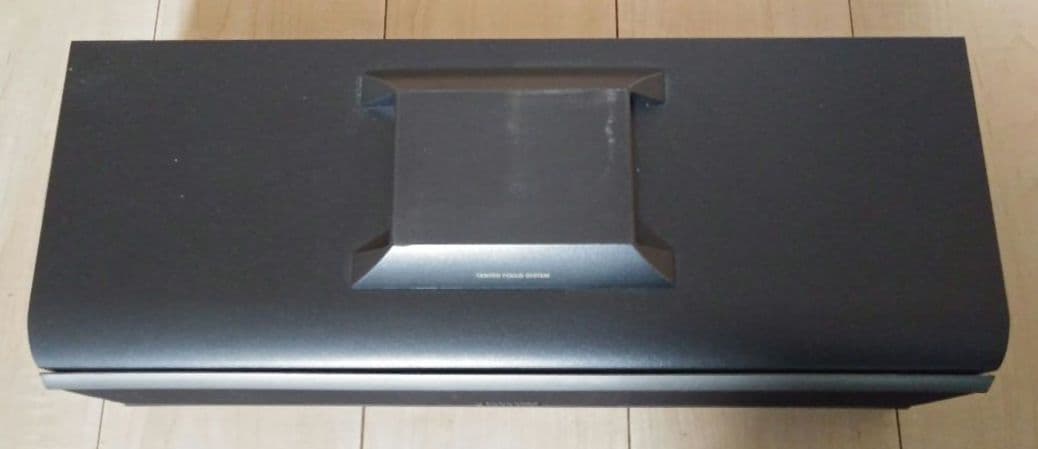 Panasonicスピーカー/SB-C500