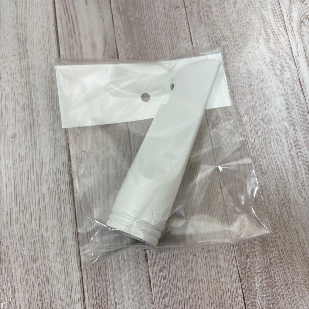 【26年製】新品 日立 かるパック 掃除機式紙パック 未使用 HITACHI