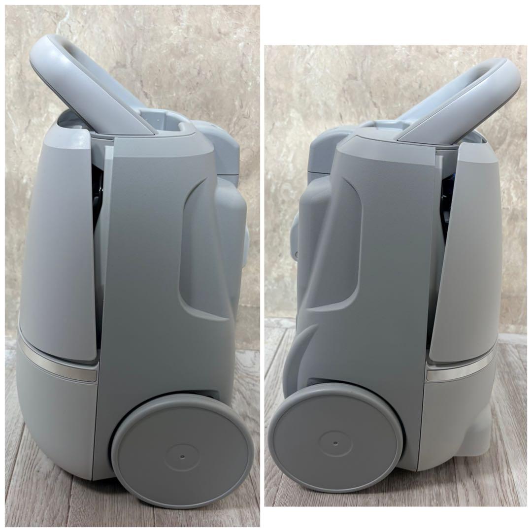 【26年製】新品 日立 かるパック 掃除機式紙パック 未使用 HITACHI