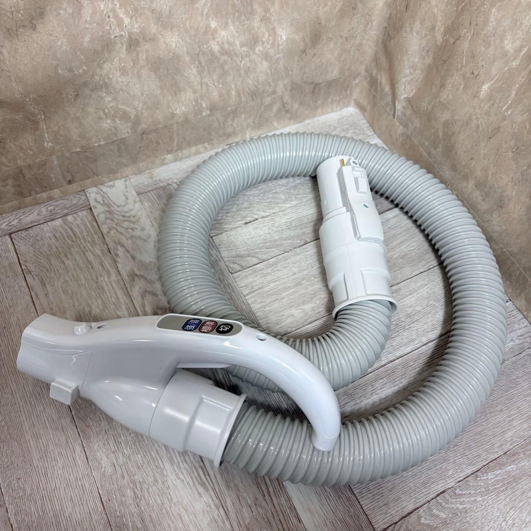 【26年製】新品 日立 かるパック 掃除機式紙パック 未使用 HITACHI
