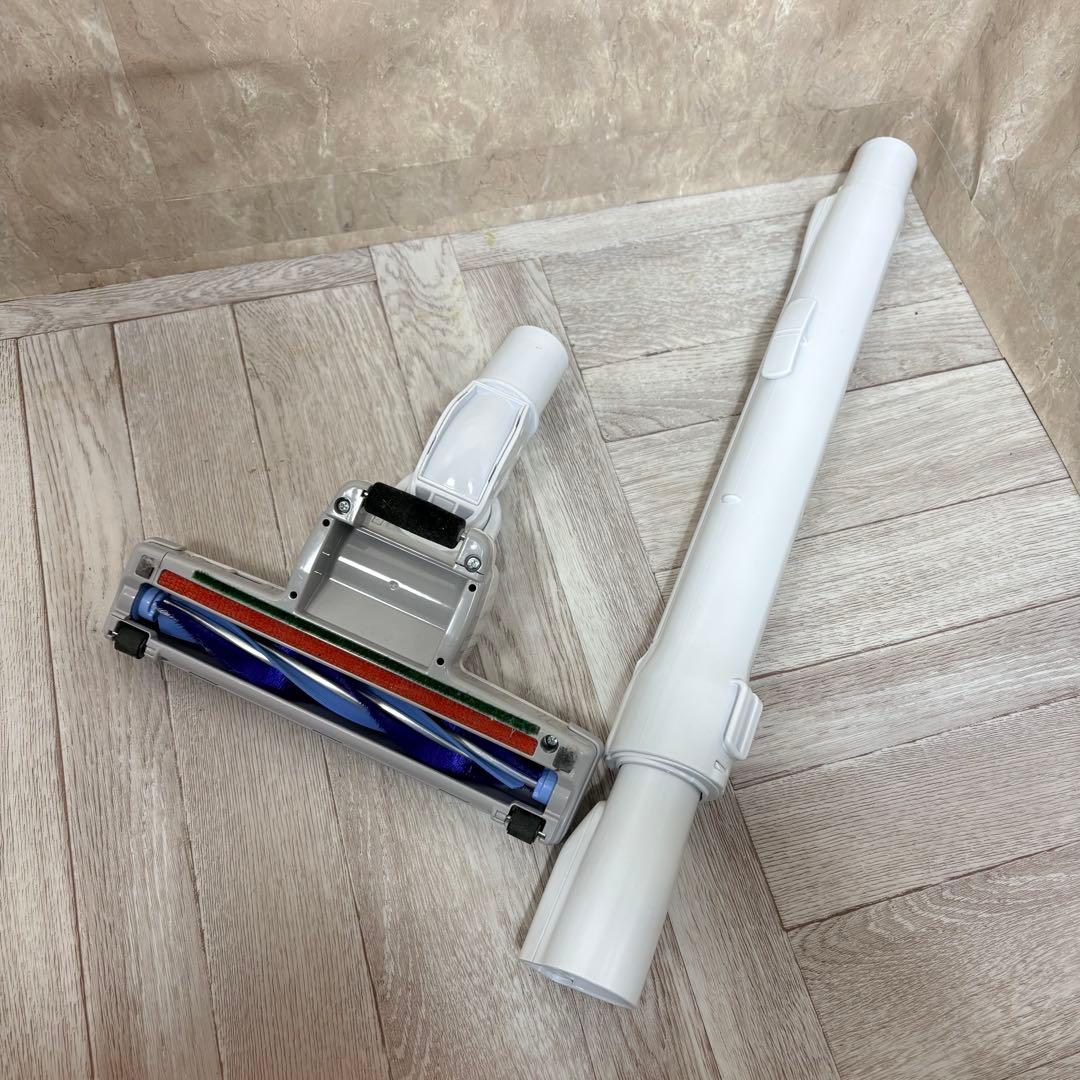 【26年製】新品 日立 かるパック 掃除機式紙パック 未使用 HITACHI