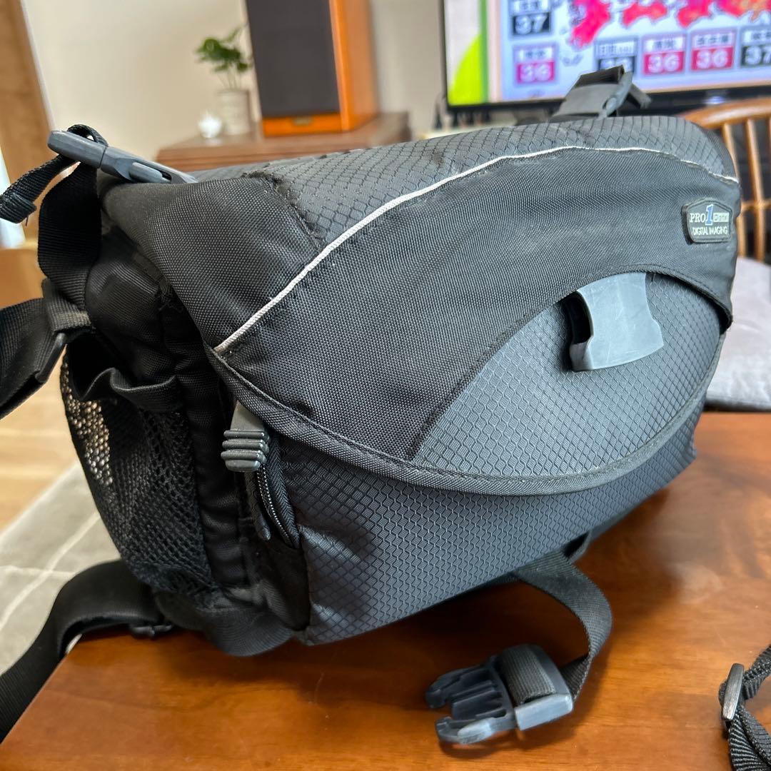 Nikon D40x デジタル一眼レフカメラ