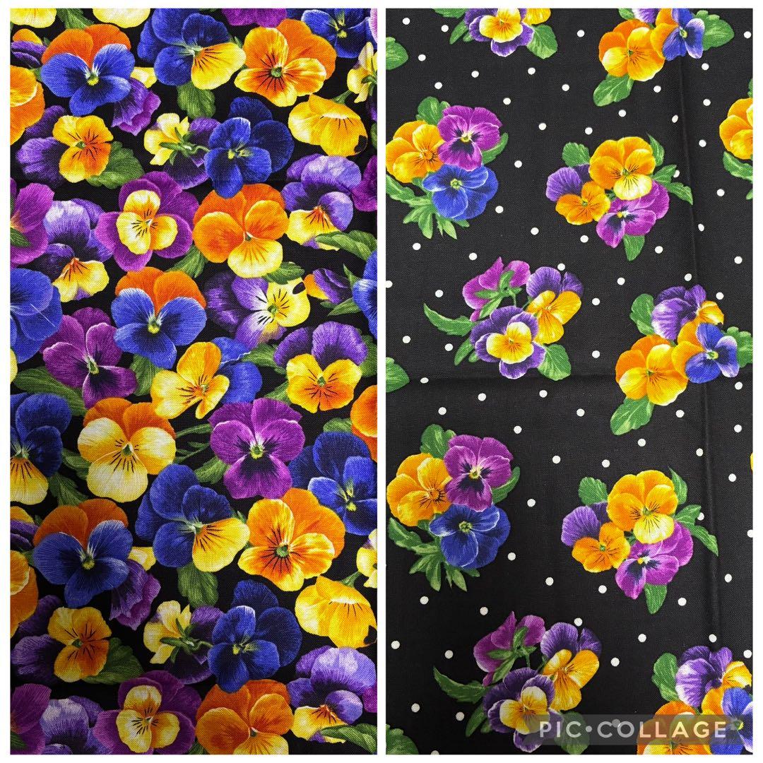 ＊ K☆K。。。★★ 様 ＊ ご相談ページです♪②