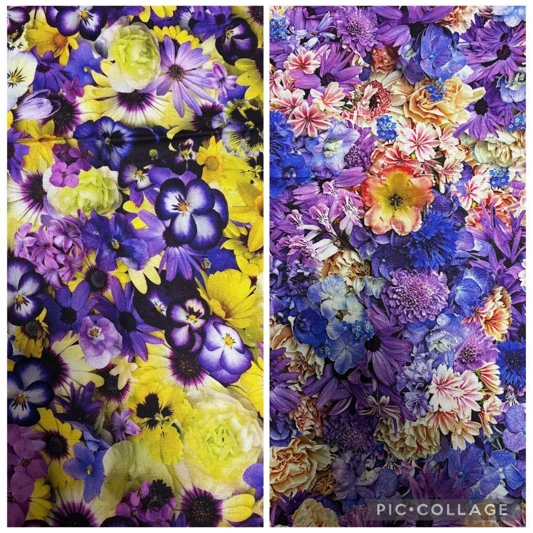 ＊ K☆K。。。★★ 様 ＊ ご相談ページです♪②