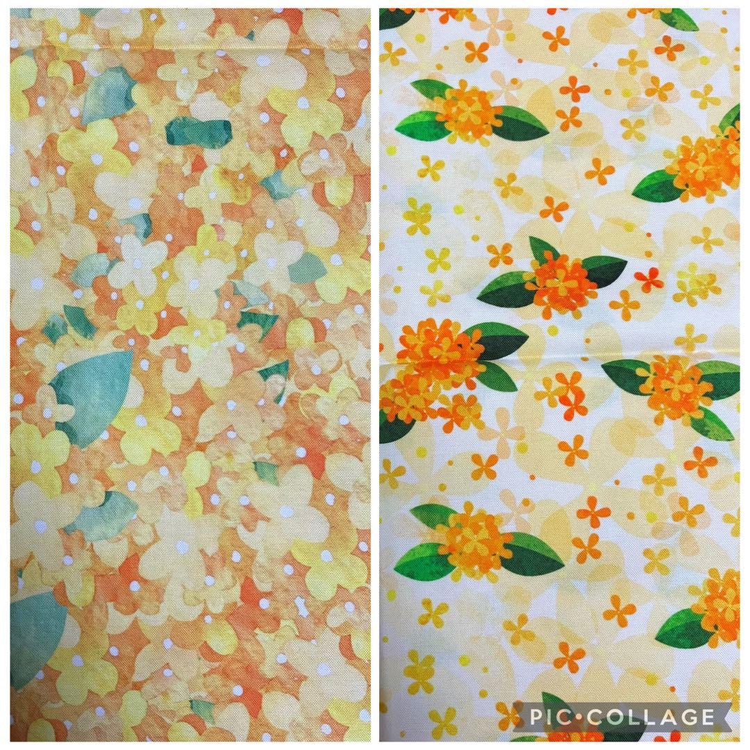 ＊ K☆K。。。★★ 様 ＊ ご相談ページです♪②