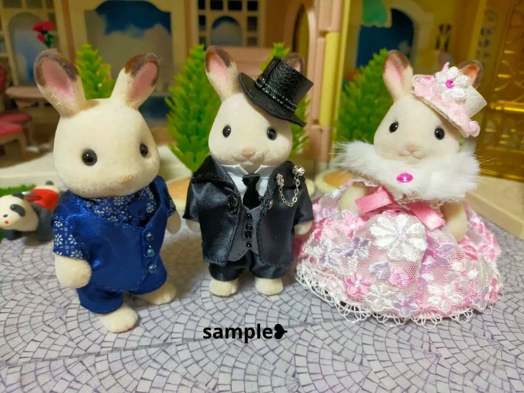 【専用】No.26031314 オーダー品です✿