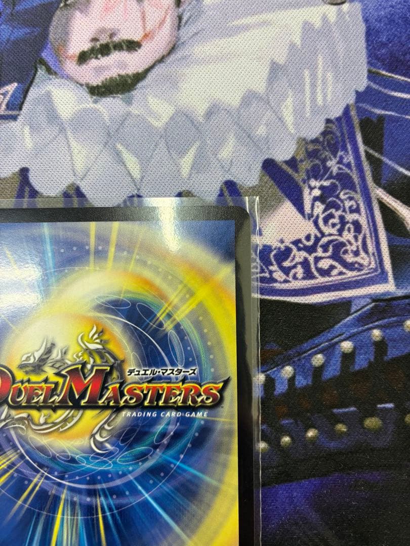 ロストre:ソウル　プロモ