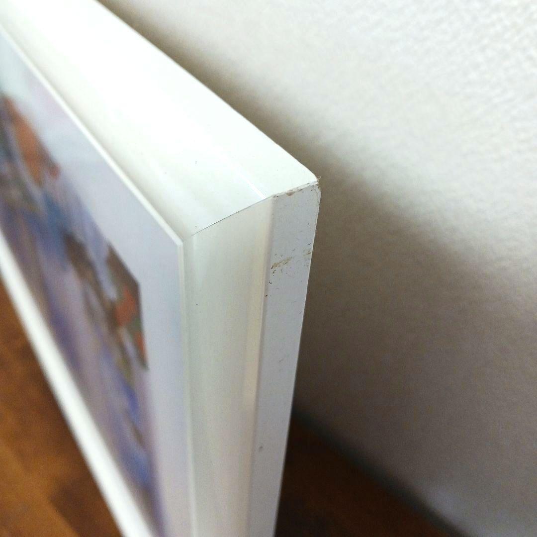 トーマスマックナイト　ハイアニースポート ⭐9970円→8700円⭐