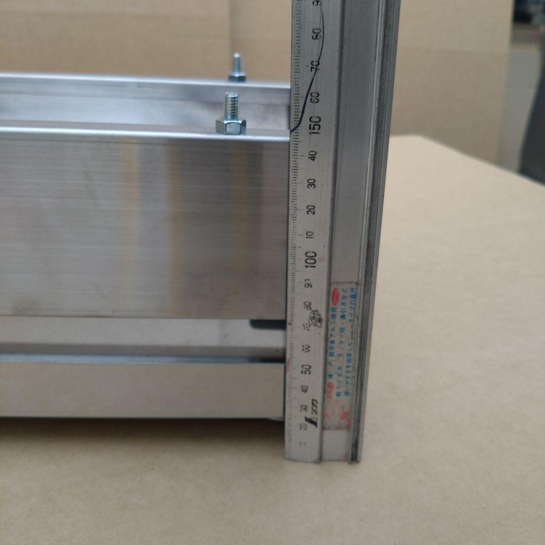 プロパンガス 焼き鳥機 新製品 新品 焼き網付 海鮮魚介 磯網焼き器 グリラー