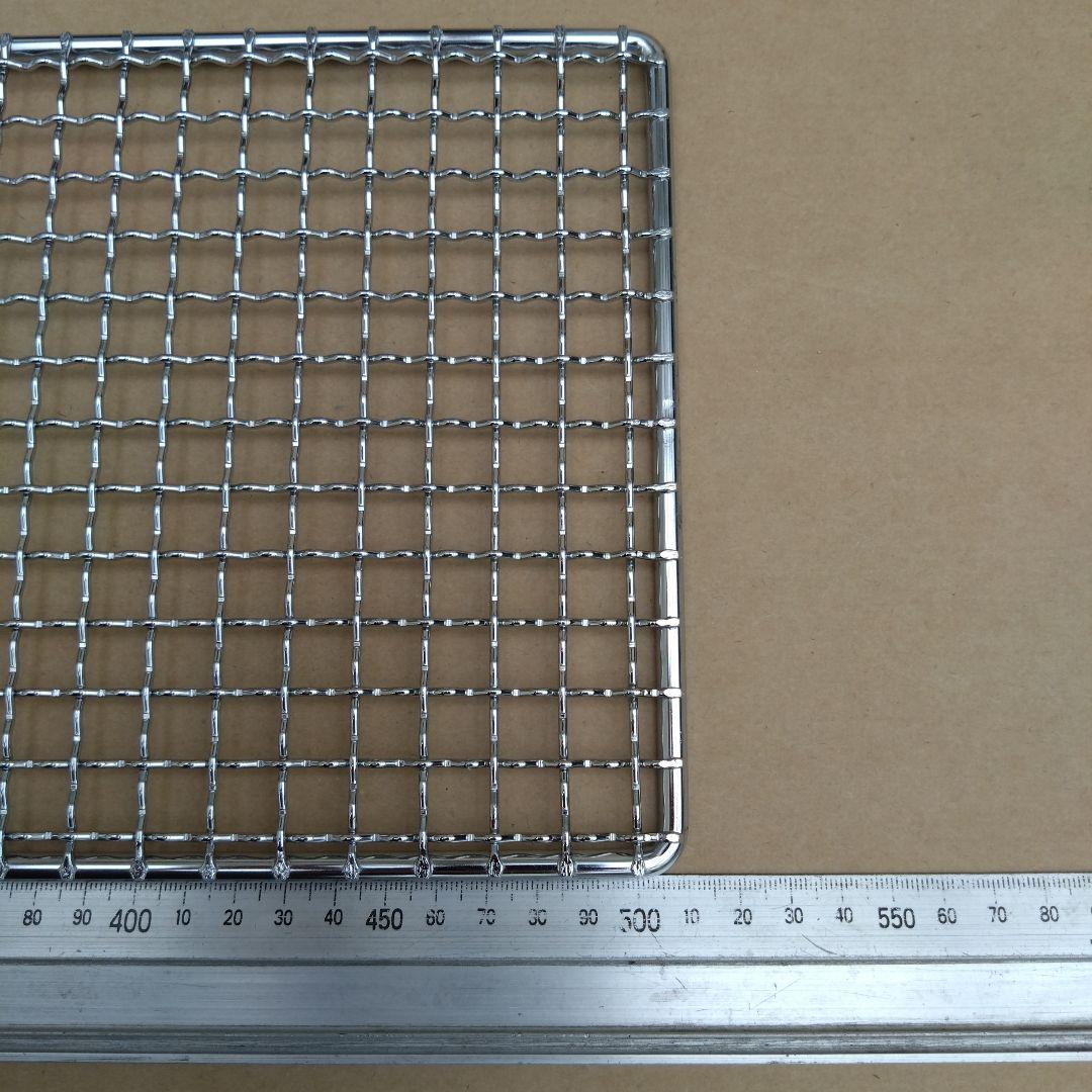 プロパンガス 焼き鳥機 新製品 新品 焼き網付 海鮮魚介 磯網焼き器 グリラー