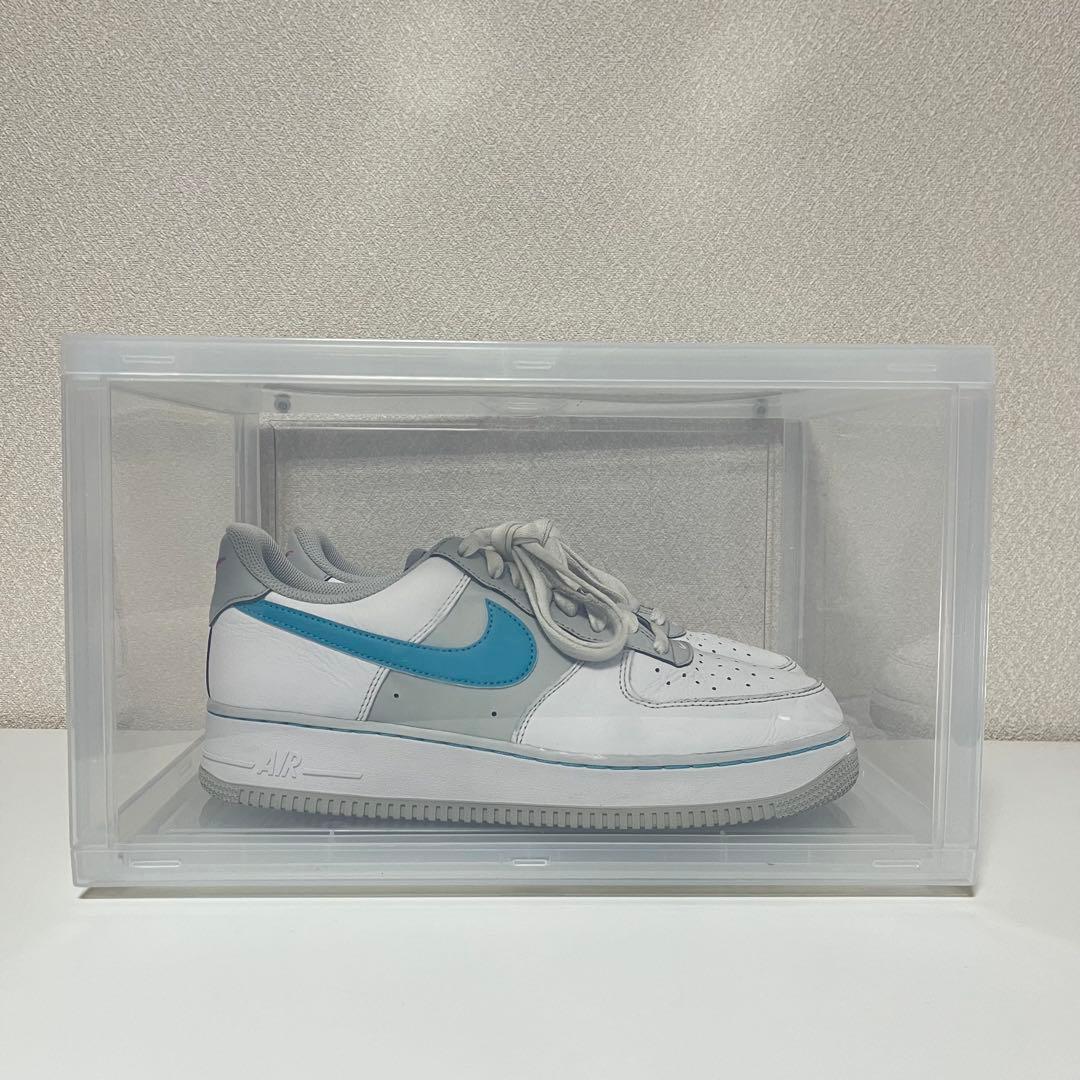 【Nowa】スニーカーボックスシューズボックス ブラック 9個まとめ売り