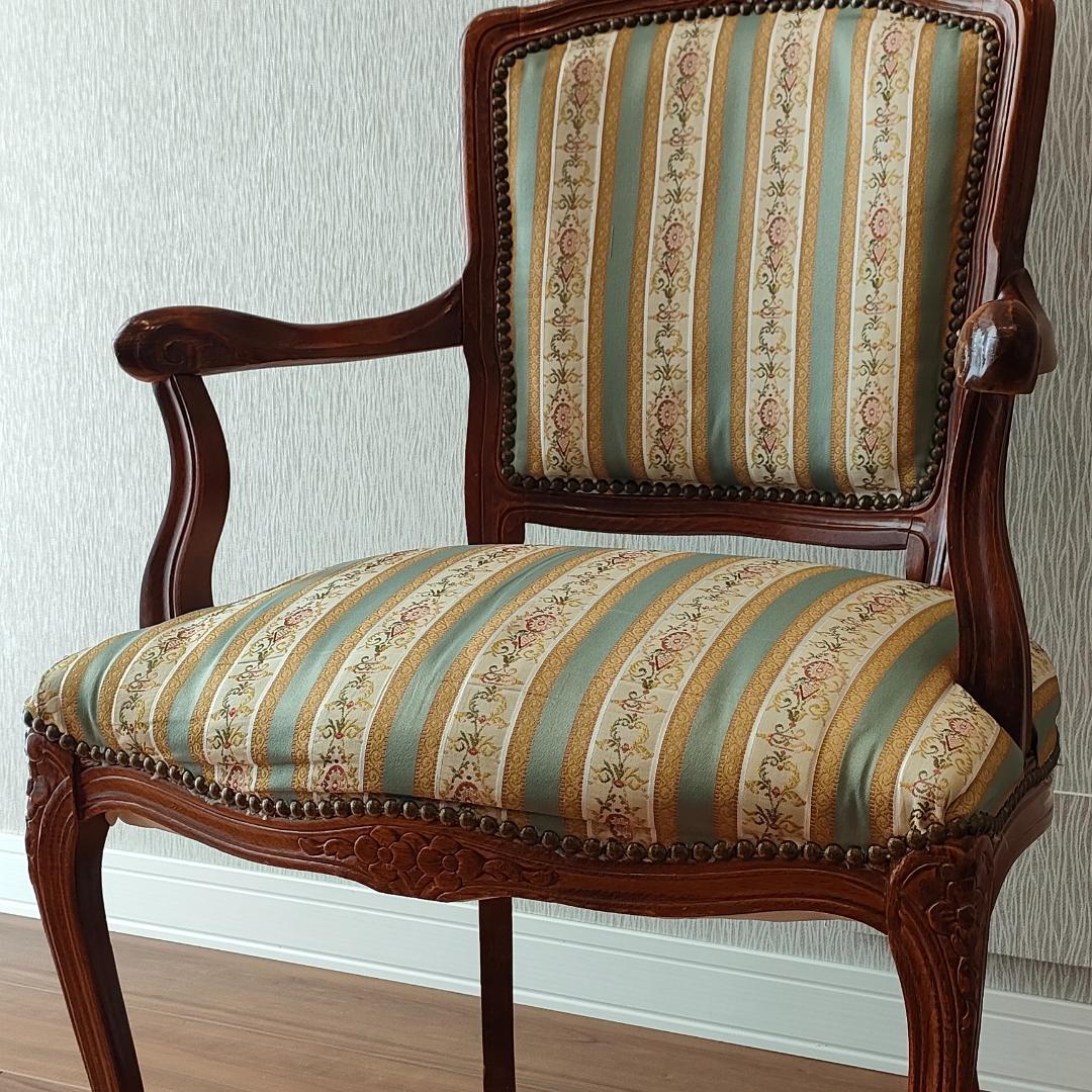 プロフ必須★CRY0303様