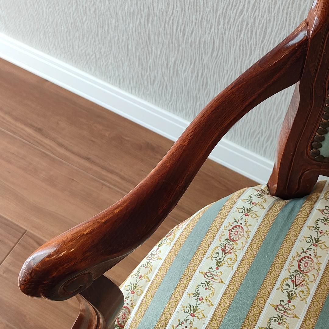 プロフ必須★CRY0303様