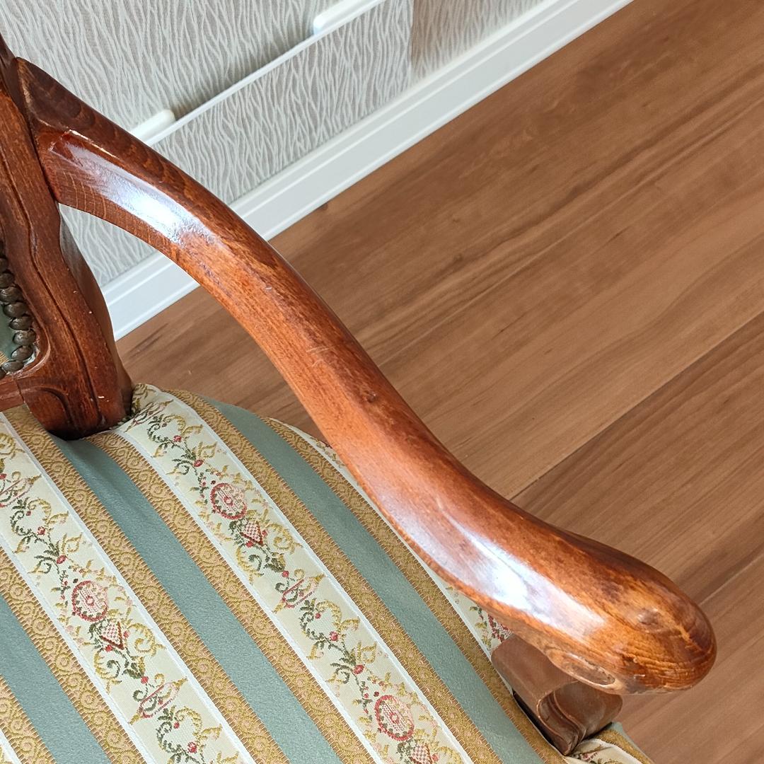 プロフ必須★CRY0303様