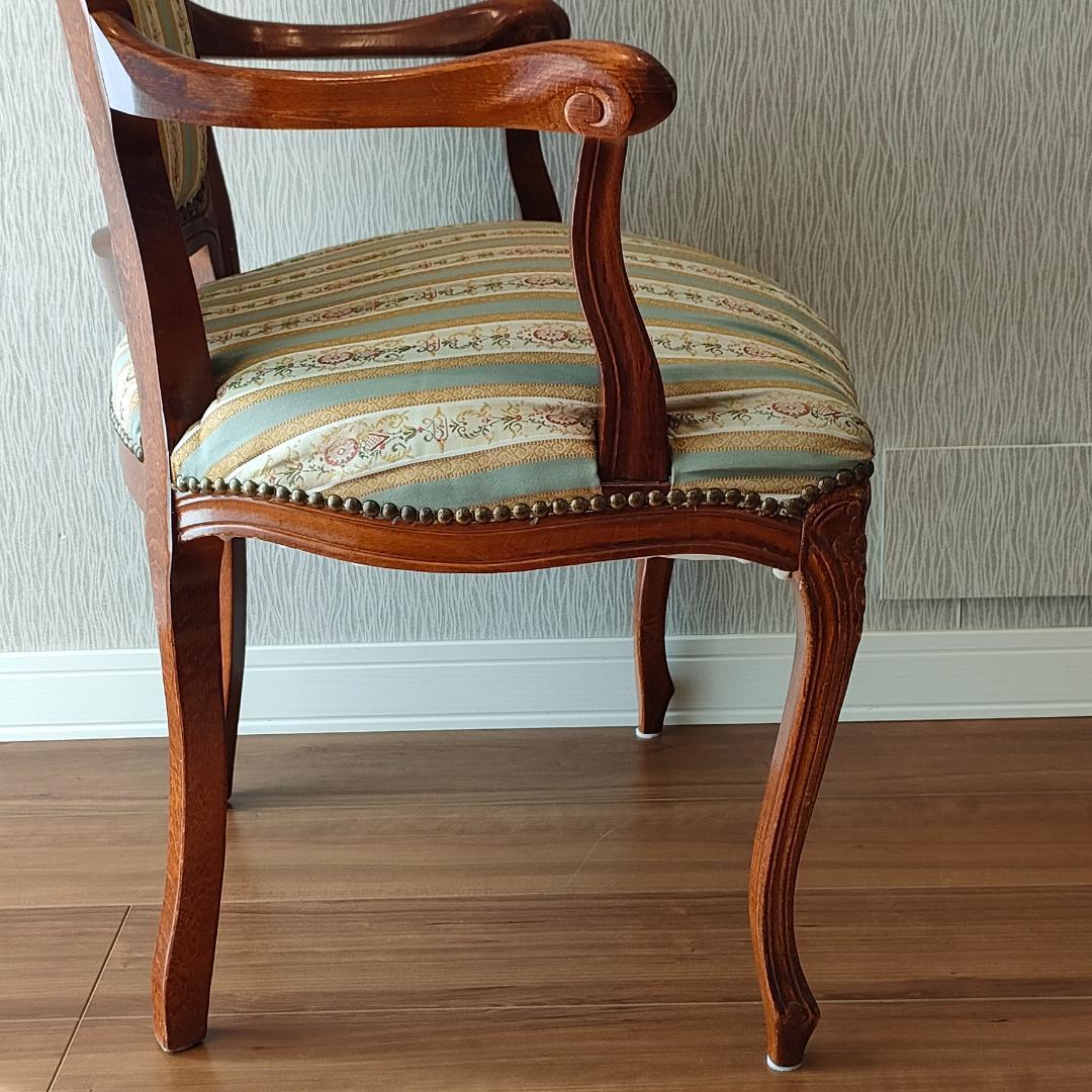 プロフ必須★CRY0303様