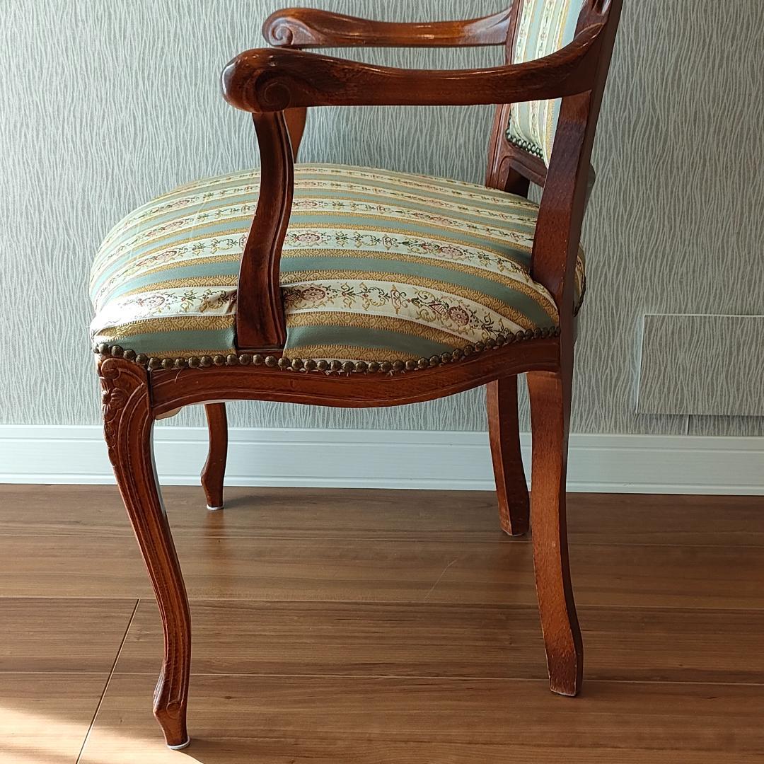 プロフ必須★CRY0303様