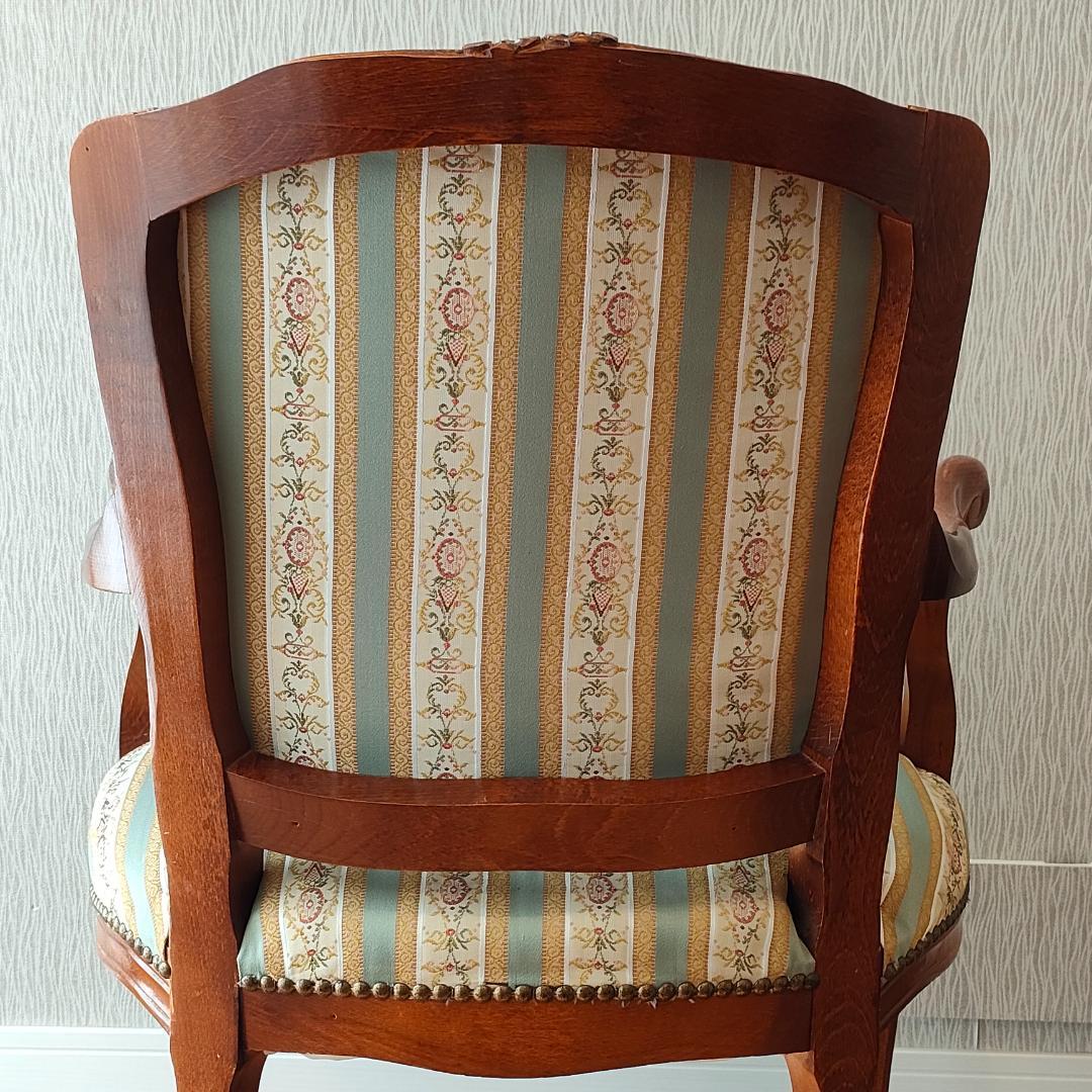 プロフ必須★CRY0303様