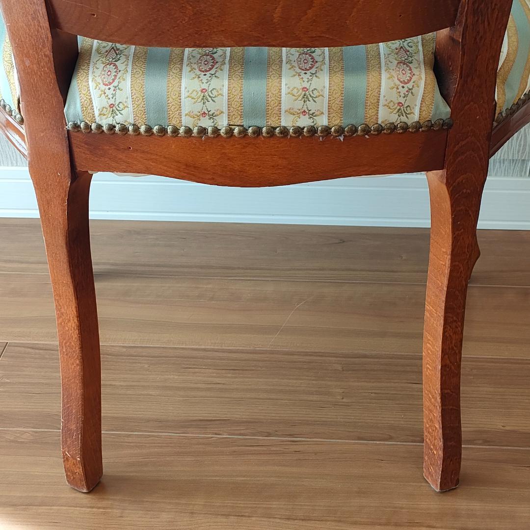 プロフ必須★CRY0303様