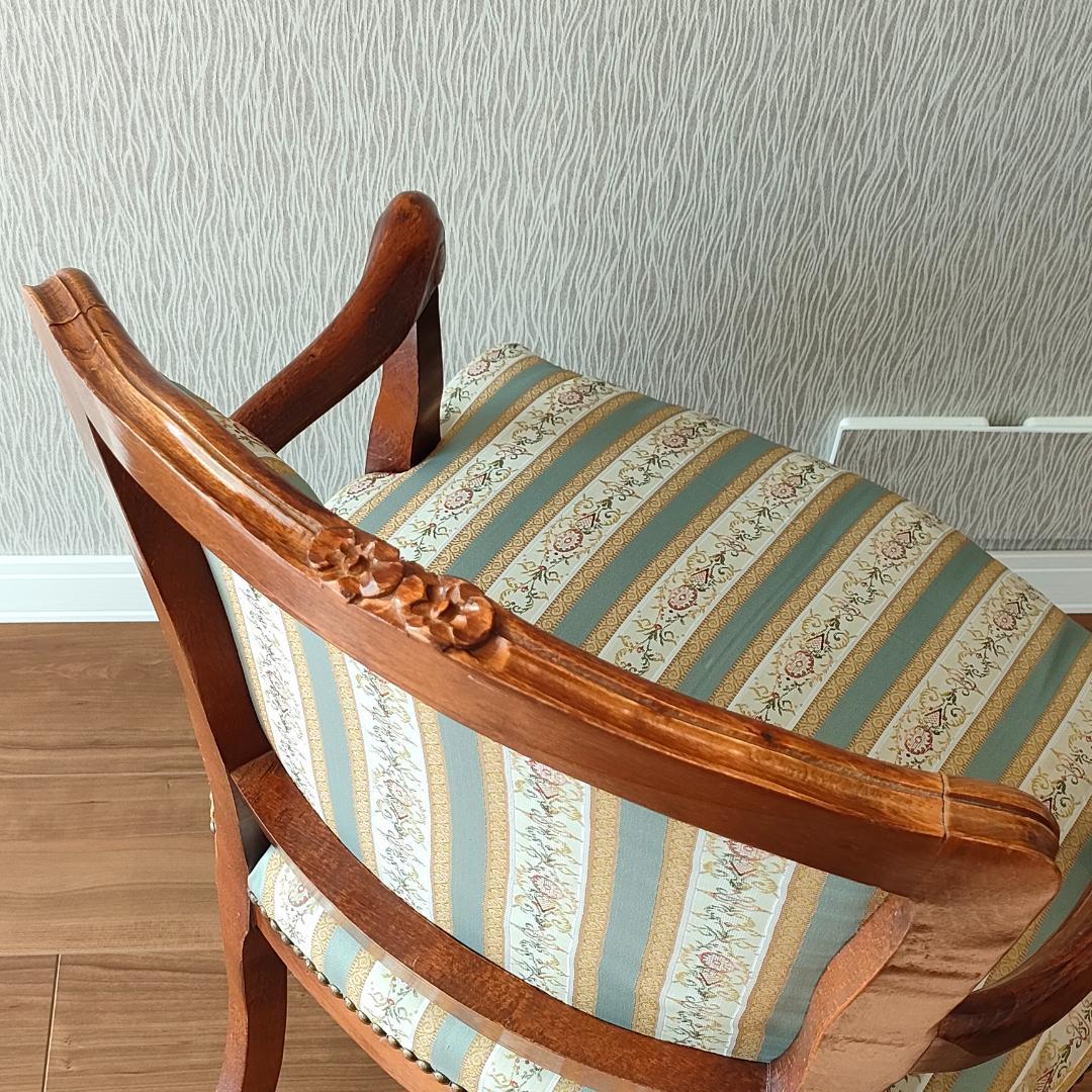 プロフ必須★CRY0303様