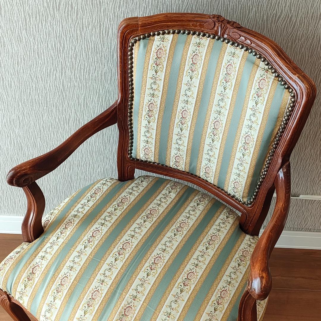 プロフ必須★CRY0303様