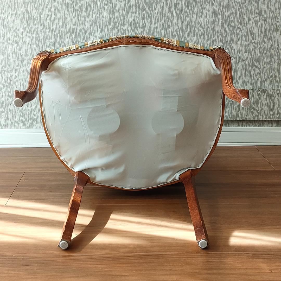 プロフ必須★CRY0303様