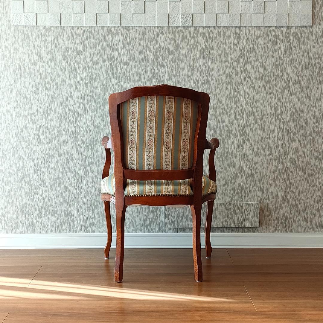 プロフ必須★CRY0303様