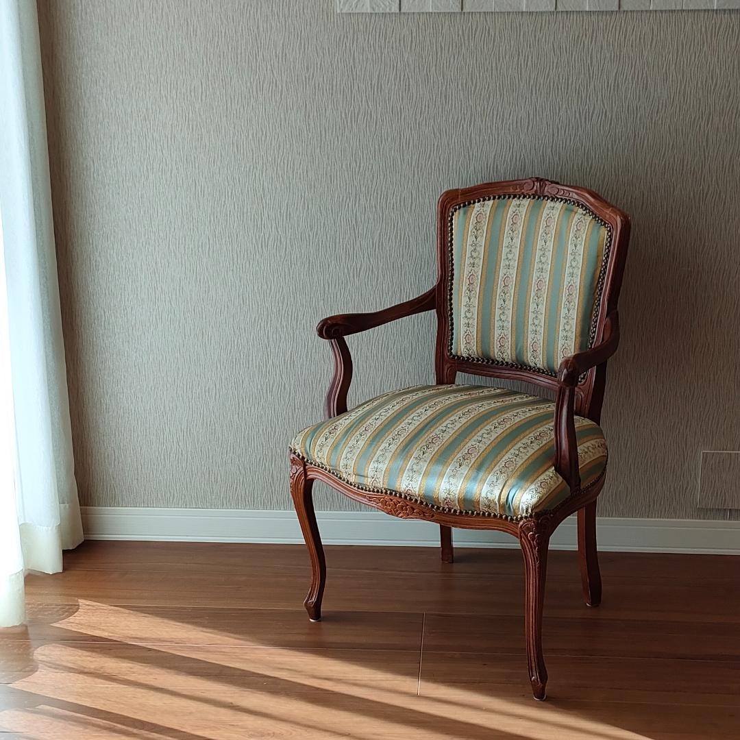 プロフ必須★CRY0303様