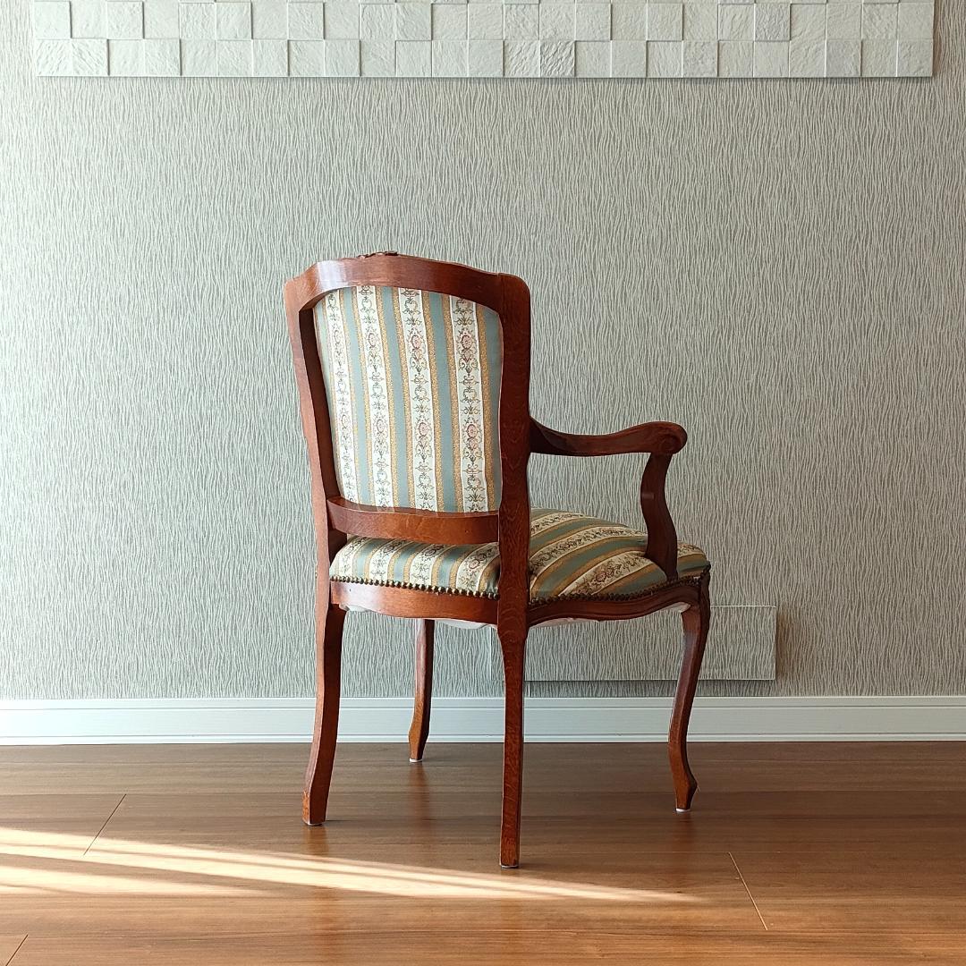 プロフ必須★CRY0303様