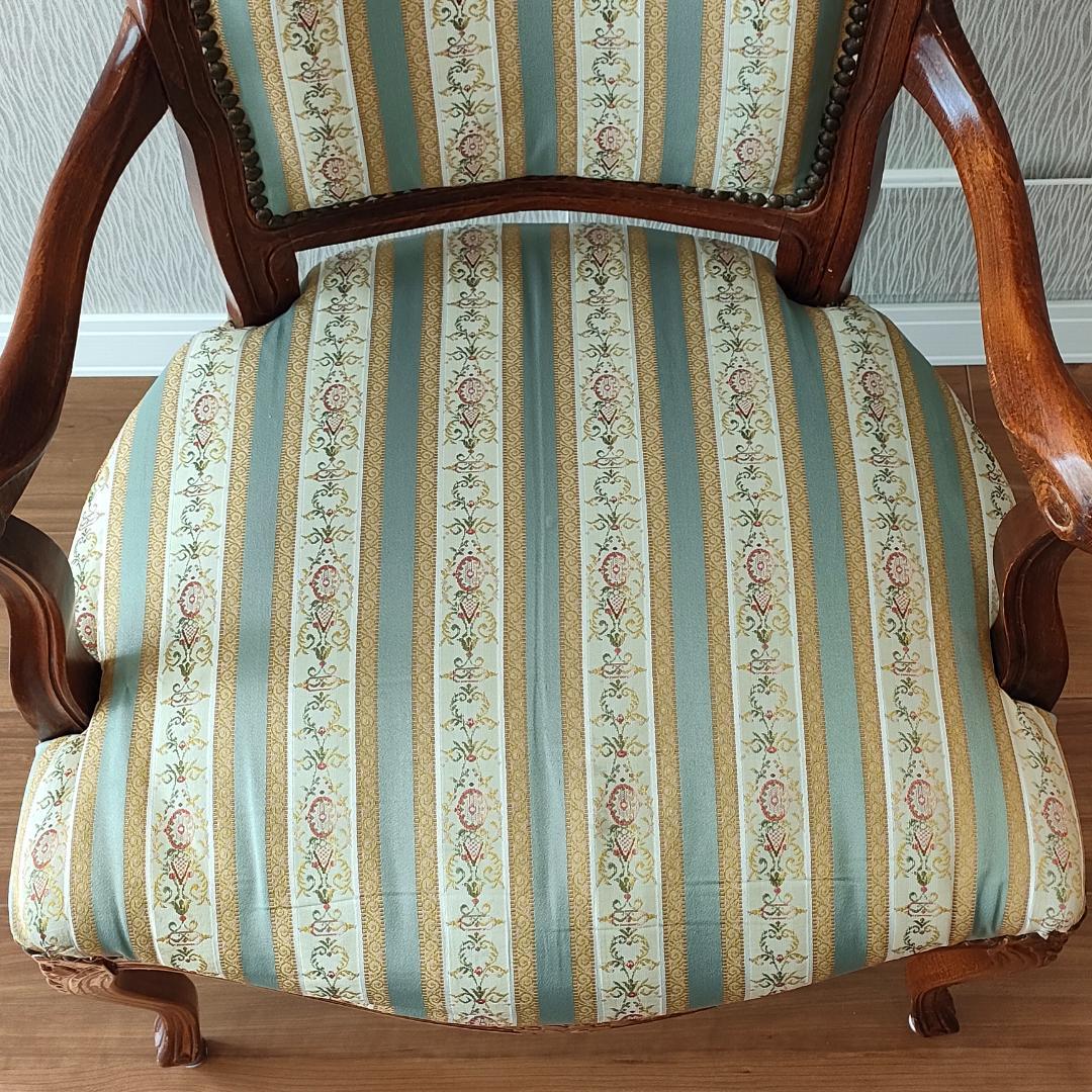 プロフ必須★CRY0303様