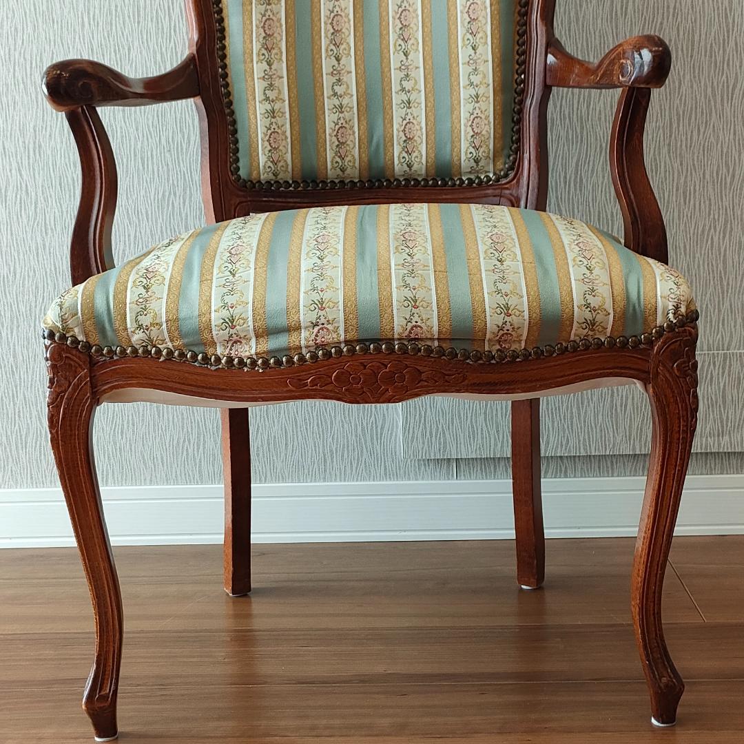 プロフ必須★CRY0303様