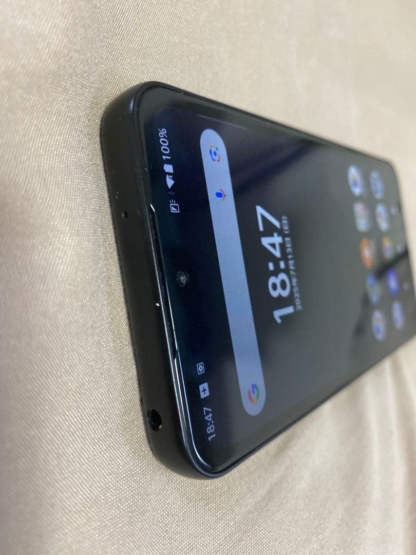 Arrows we simフリー