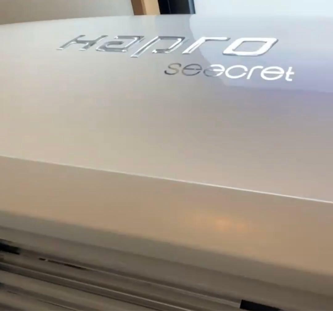 ⭐︎特別売切り大特価‼️コラーゲンマシン SEECRET C200