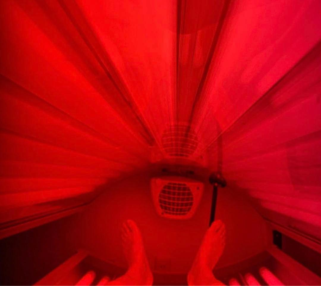 ⭐︎特別売切り大特価‼️コラーゲンマシン SEECRET C200