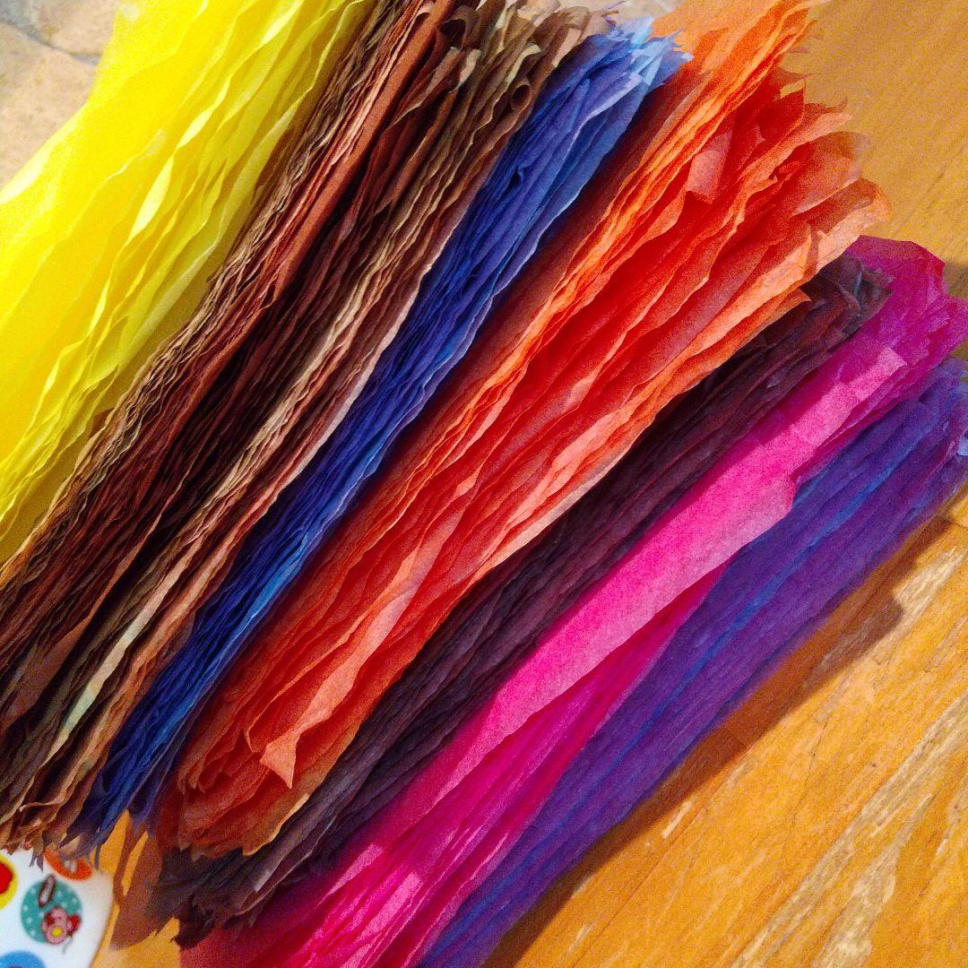 ①3/25ユウ。ジャンクジャーナル素材。