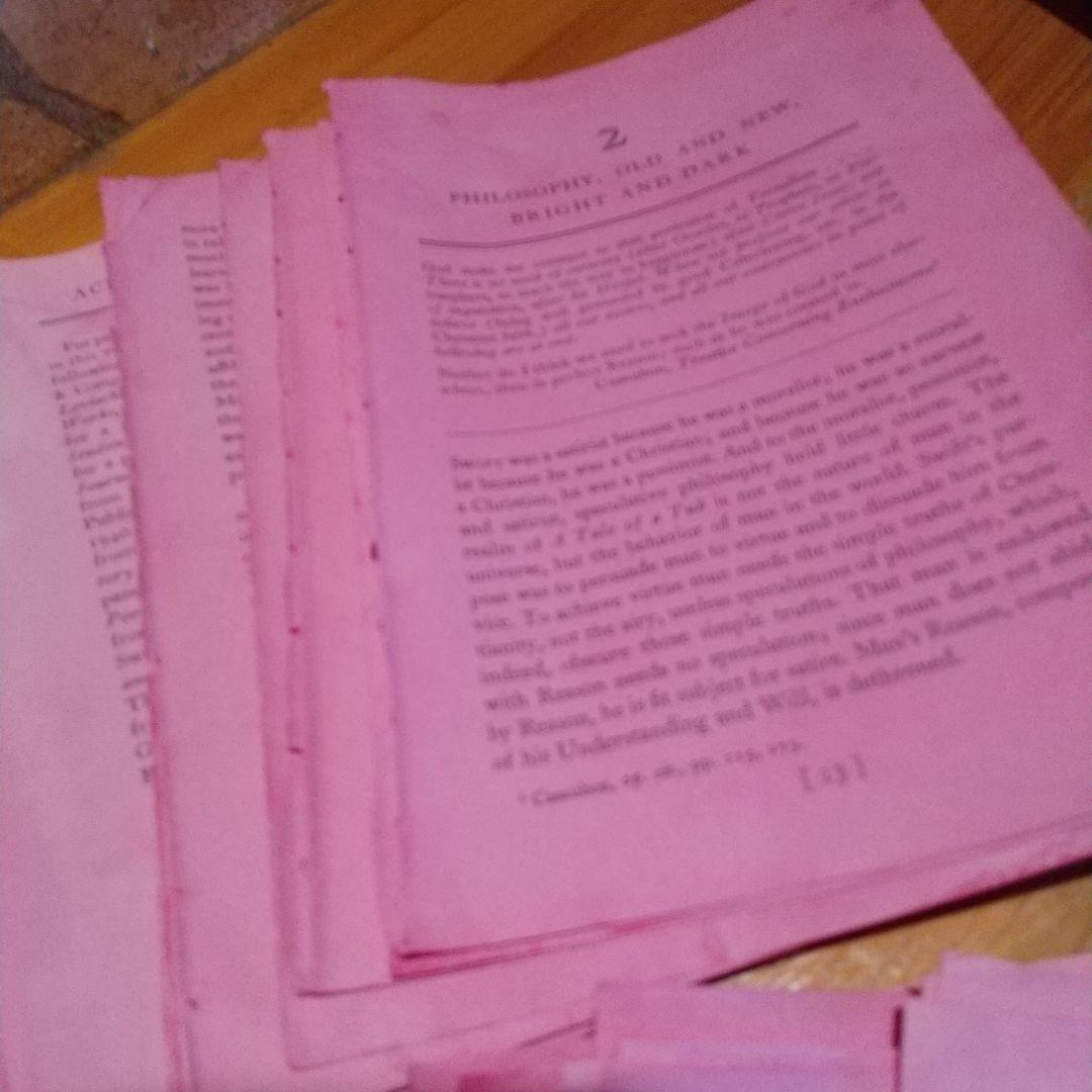 ①3/25ユウ。ジャンクジャーナル素材。