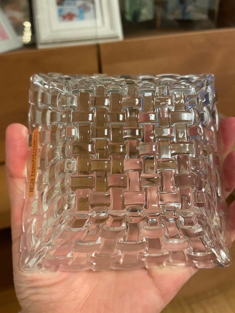 未使用 NACHTMANN ボウル4個 + プレート2枚 6点セット