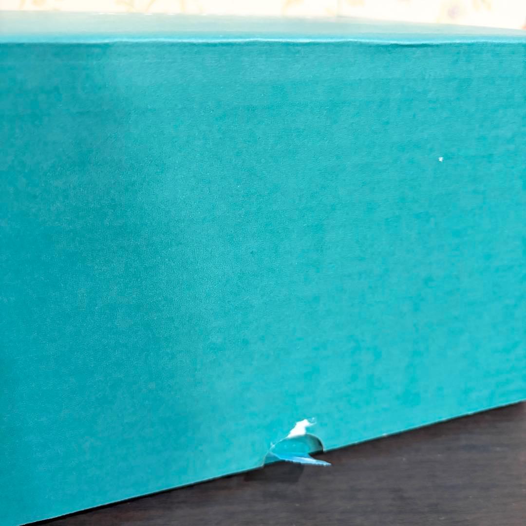 マイヤー Anyday 耐熱ガラスボウル 16cm深型　18cm浅型ディッシュ②