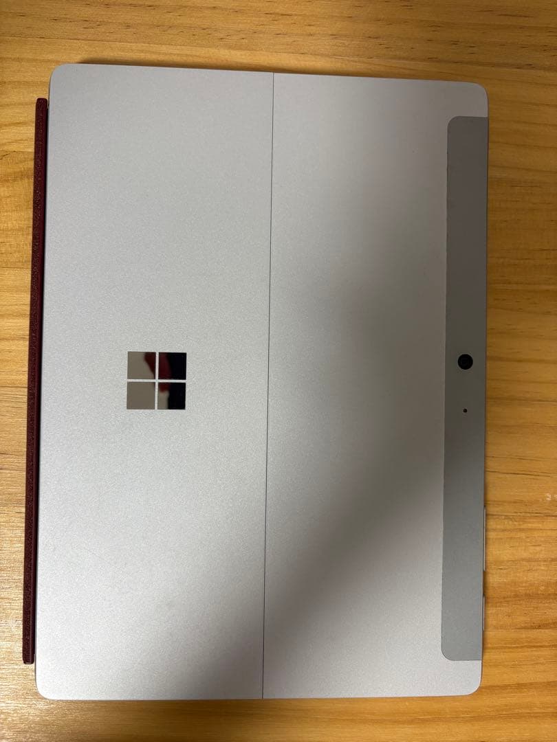 【訳あり】Microsoft Surface Go 純正タイプカバーセット