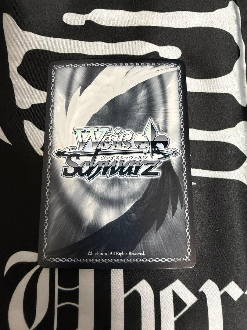 ウルリッヒ・フォン・フッテン sp②